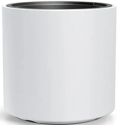 doniczka-heos-bialy-kod-producenta-dbher400-s449