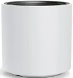 doniczka-heos-bialy-kod-producenta-dbher400-s449