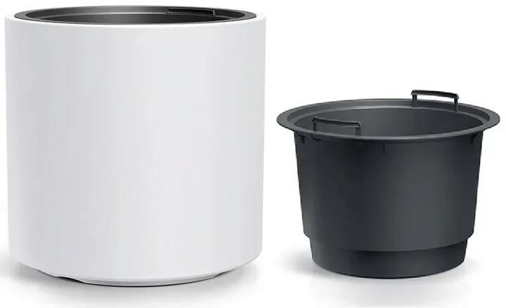 doniczka-heos-bialy-marka-prosperplast