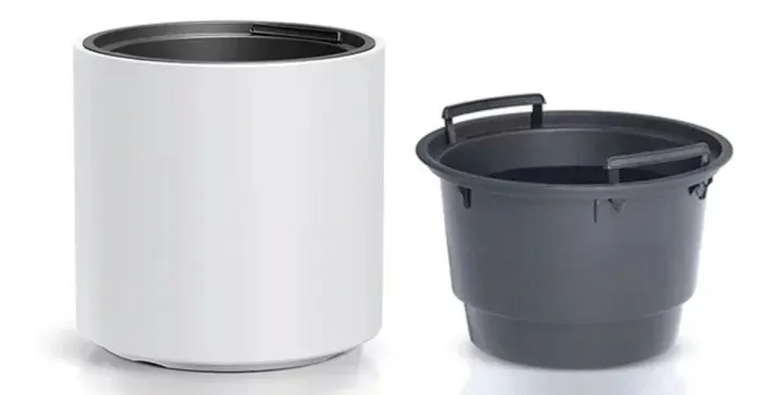 doniczka-heos-bialy-stan-nowy-stan-opakowania-oryginalne