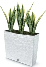 donica-skrzynka-duza-kwadratowa-biala-konsola-60cm-furu