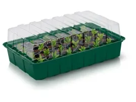 mini-szklarnia-36-x-22cm-rozsadnik-skrzynki-na-sadzonki-parkside
