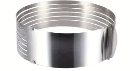 smukee-regulowany-stalowy-rant-do-krojenia-ciasta-24-30cm