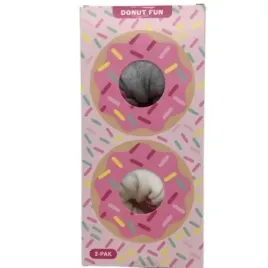 donut-fun-skarpetki-donut-2-pak-35-38-bialo-szare