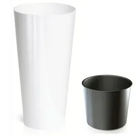 doniczka-z-wkladem-plastikowa-na-balkon-biala-okragla-ogrodowa-donica-taras