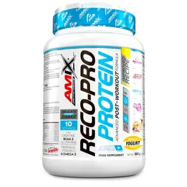 kompleks-regeneracyjny-po-treningu-amix-bcaa-kreatyna-wegle-bialko-witaminy