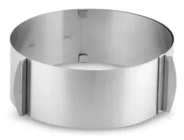 smukee-regulowany-stalowy-rant-do-ciasta-16-30cm-wysokosc-85cm