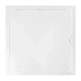 drzwiczki-rewizyjne-35x35-biale-virone