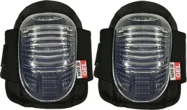 nakolanniki-zelowe-1-para-yt-7460-yato