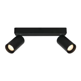 lampa-sufitowa-podwojna-czarna-listwa-24-cm-reflektorki-regulowane-italux