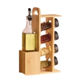 smukee-stojak-z-4-przyprawnikami-i-butelka-na-oliwe-500ml