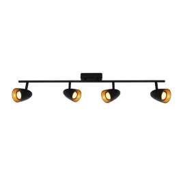lampa-sufitowa-czarna-zlota-4-reflektorki-ruchome-do-salonu-82-cm-italux