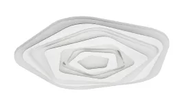 plafon-sufitowy-led-54w-z-pilotem-bialy-48-cm-do-salonu-sypialni-rabalux