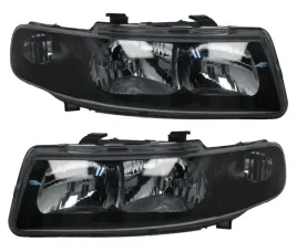 reflektory-lampy-seat-leon-i-99-05-tyc-komplet