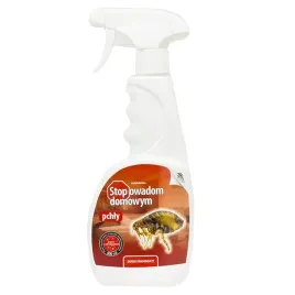 spray-na-pchly-domowe-w-pomieszczeniach-oprysk-przeciwko-pchlom-550ml