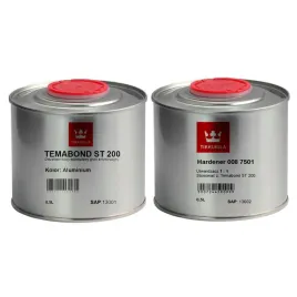 tikkurilaor-temabond-st-200-or-1l-podklad-epoksydowy-do-metalu