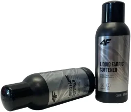 zmiekczacz-do-tkanin-plyn-do-plukania-4f-do-wszystkich-tkanin-1000-ml