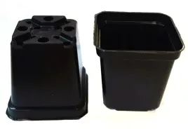 kuweta-wysiew-rozsada-mocne-tace-podstawki-doniczka-9x9-5-100-p9