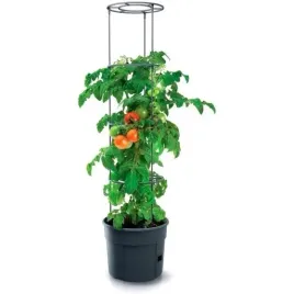 doniczki-na-pomidory-z-systemem-nawadniania-podpory-do-pomidorow-12l-donica