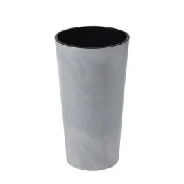 donica-wysoka-57-cm-lilia-szary-beton-z-wkladem-doniczka-oslonka-5467