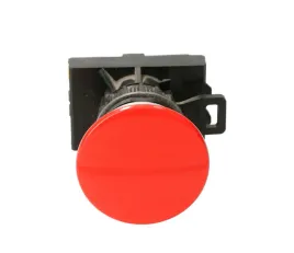 przycisk-grzybkowy-1z-22mm-st22-dc-10-czerwony-10a-ip65-spamel