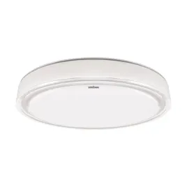 lampa-plafon-sufiowy-salma-c-bialy-na-zarowki-3xe27-04405-struhm
