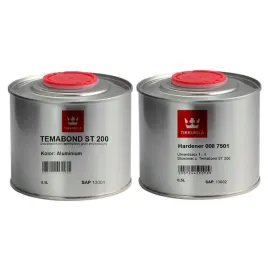 tikkurilaor-temabond-st-200-or-1l-podklad-epoksydowy-do-metalu