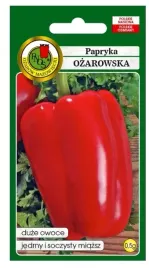 papryka-ozarowska-nasiona-05-g-srednio-wczesna-plenna-bogata-w-witamine-c