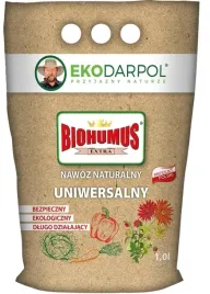 ekodarpol-biohumus-extra-nawoz-naturalny-sypki-uniwersalny-1l