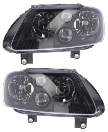 reflektory-lampy-vw-touran-1t-04-06-tyc-komplet-silniczki