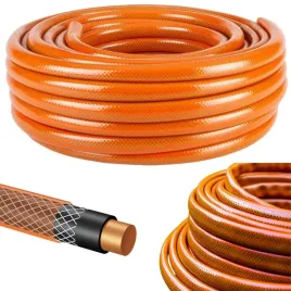 waz-ogrodowy-1-2-20m-4-warstwy-wytrzymaly-do-podlewania-odporny-uv-neo