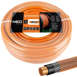 waz-ogrodowy-1-2-50m-4-warstwy-wytrzymaly-do-podlewania-odporny-uv-neo