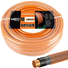 waz-ogrodowy-1-2-30m-4-warstwy-wytrzymaly-do-podlewania-odporny-uv-neo