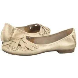 zlote-baleriny-letnie-damskie-maciejka-01358-42-skorzane-plaski-obcas-r-36