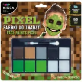 farby-do-malowania-twarzy-pixel-kidea