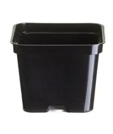doniczki-na-rozsady-9x9cm-kwadratowe-100szt-twarde