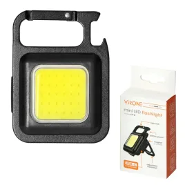 mini-latarka-led-cob-akumulatorowa-500mah-lt-17-virone