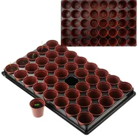 multiplaty-doniczki-produkcyjne-do-rozsad-wysiewu-sadzonek-40szt-z-paletka