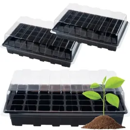 3x-miniszklarnia-kielkownik-inspekt-do-kielkowania-rozsad-48-komor-propagat