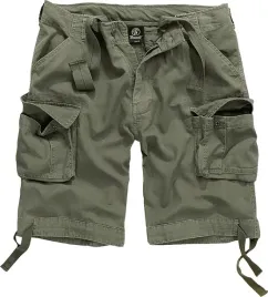 spodenki-brandit-urban-legend-olive-2012-1-5xl