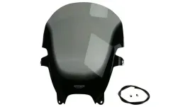 szyba-motocyklowa-mra-suzuki-gsf-1200-s-bandit-wva9-2001-2005-przyciemniana