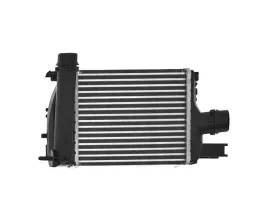 intercoolery-do-dacia-dokker-2012-2021-144965154r-eda-cooling