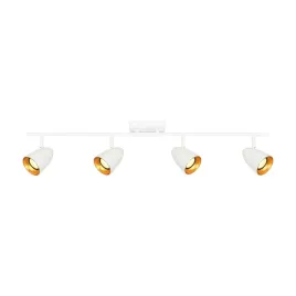 lampa-sufitowa-biala-zlota-4-reflektorki-ruchome-do-salonu-82-cm-italux