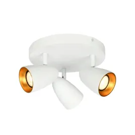 lampa-sufitowa-biala-zlota-okragla-22-cm-3-reflektorki-regulowane-italux