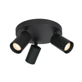 lampa-sufitowa-potrojna-czarna-okragla-22-cm-reflektorki-regulowane-italux