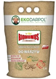 ekodarpol-biohumus-extra-sypki-do-warzyw-bezpieczny-i-naturalny-1l