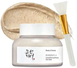 beauty-of-joseon-ground-rice-and-honey-glow-mask-odzywcza-150ml-pedzelek