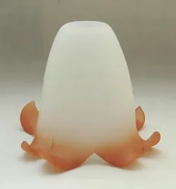 klosz-szklany-do-lamp-zyrandoli-klosz-e14