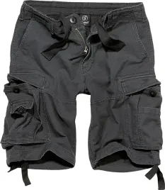 spodenki-brandit-vintage-shorts-black-2002-2-4xl
