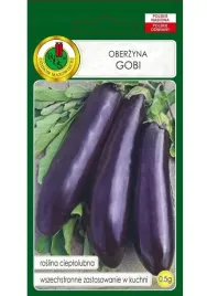 baklazan-oberzyna-gobi-nasiona-05-g-ciemnofioletowe-owoce